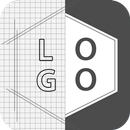 Logo Maker 3D et créateur APK