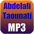 Abdelali Taounati APK