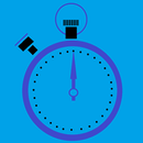 Stopwatch Lite APK