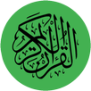 Quran MP3 APK