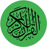 Quran MP3