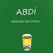 Abdi