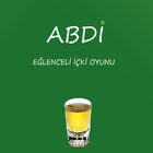 Abdi 아이콘