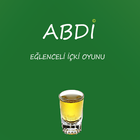 Abdi icon
