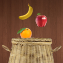 Fruits Collect APK