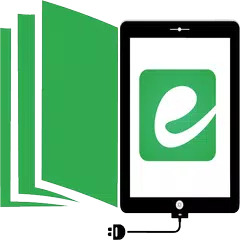 Baixar eLearn App XAPK