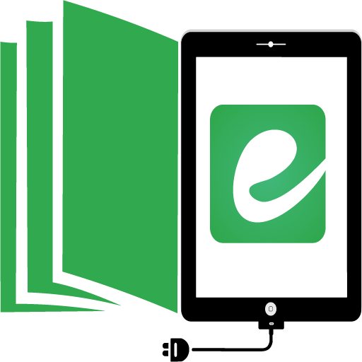 eLearn App