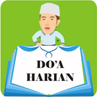 Doa Islam Pilihan 圖標