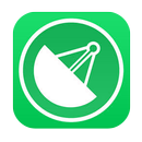 Dish Align APK