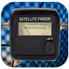 Satellite Director - Satellite - Satfinder icon