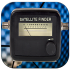 Satellite Finder  - Sattelite Director アイコン