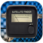 Satellite Director - Satellite - Satfinder-icoon