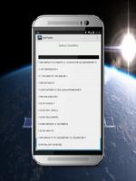 Satellite Director - Satellite - Satfinder screenshot 1