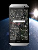 Satellite Finder  - Sattelite Director imagem de tela 3