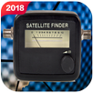 Satellite Finder - Satellite Director APK