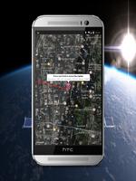 Satellite Finder - Satellite Director Screenshot 1