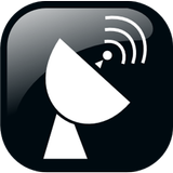 SatFinder Tool icono