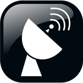 SatFinder Tool icon