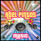 Abel Pintos Songs Music أيقونة