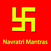 Navratri Mantras