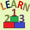 Learn 123