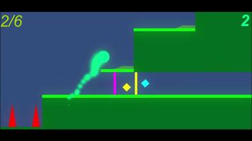 Green Platforms screenshot 2