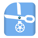 Video cutter Pro APK