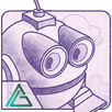 Robot Runner APK