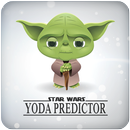 Yoda Predictor (Star Wars) APK