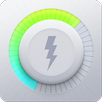 Android Booster+ Clean & Speed APK