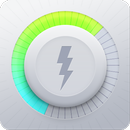 APK Android Booster+ Clean & Speed