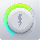 Android Booster+ Clean & Speed APK