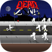 DeadZone Run APK