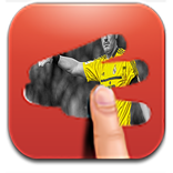 Scratch Football Quiz Game