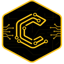 Crypto Social Network(All in one Social community) APK