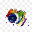 Camera selfie Board - Photo Pad Drawing Pro