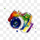 Camera selfie Board - Photo Pad Drawing Pro APK