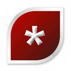 Safe Password Maker Pro 图标