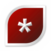 Safe Password Maker Pro icon