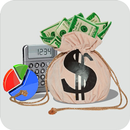 Pocket Expense Manager And Tracker -Pro APK