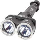 Dual Flash Light Pro icon