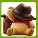 Online Christopher Robin Teaser 2018 latest update APK