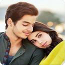 Pocket Dhadak -Live Movie ,Songs ,Videos,Wallpaper APK