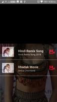 Pocket Dhadak -Live Movie ,Songs ,Videos,Wallpaper ảnh chụp màn hình 3