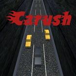 Carush