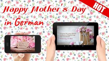Happy Mother's Day Greeting Cards 2018 capture d'écran 3