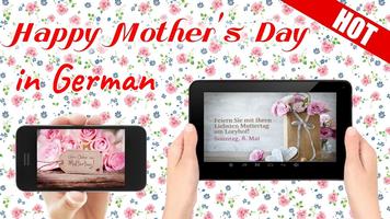 Happy Mother's Day Greeting Cards 2018 screenshot 3