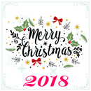 APK Auguri di Buon Natale 2018