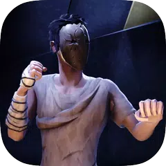 Absolver Fighter