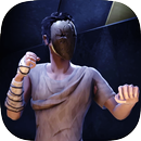 Absolver Fighter aplikacja